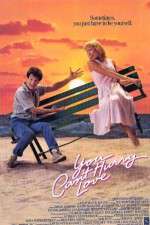 Watch You Can\'t Hurry Love Solarmovie