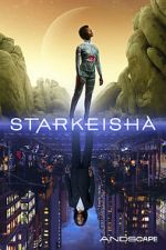 Watch Starkeisha (Short 2022) Solarmovie
