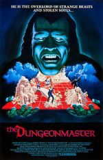 Watch The Dungeonmaster Solarmovie
