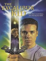 Watch Excalibur Kid Solarmovie