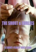 Watch The Short & Curlies (TV Short 1987) Solarmovie