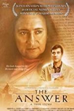 Watch The Answer Solarmovie