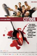 Watch Crook Solarmovie