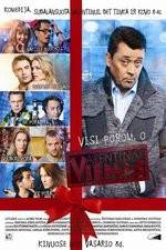 Watch Valentinas Vienas Solarmovie