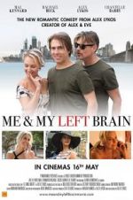 Watch Me & My Left Brain Solarmovie