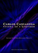 Watch Carlos Castaneda: Enigma of a Sorcerer Solarmovie