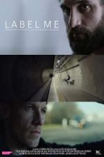 Watch Label Me Solarmovie