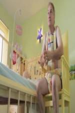 Watch The 15 Stone Babies Solarmovie