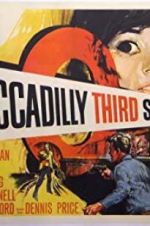 Watch Piccadilly Third Stop Solarmovie