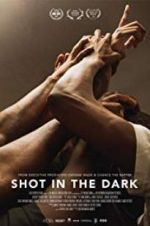 Watch Shot in the Dark Solarmovie