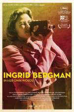 Watch Jag r Ingrid Solarmovie