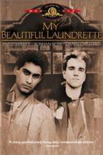 Watch My Beautiful Laundrette Solarmovie