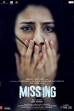 Watch Missing Solarmovie