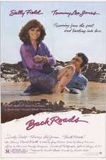 Watch Back Roads Solarmovie
