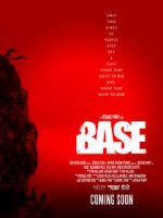Watch Base Solarmovie