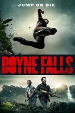 Watch Boyne Falls Solarmovie