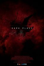 Watch Dark Place Solarmovie