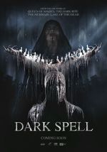 Watch Dark Spell Solarmovie