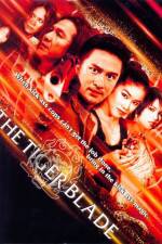Watch Seua khaap daap Solarmovie