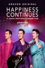 Watch Happiness Continues Solarmovie