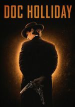 Watch Doc Holliday Solarmovie