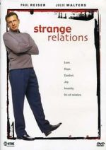 Watch Strange Relations Solarmovie