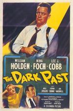 Watch The Dark Past Solarmovie