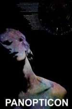 Watch Panopticon Solarmovie
