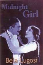 Watch The Midnight Girl Solarmovie