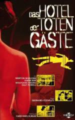 Watch Hotel der toten Gäste Solarmovie