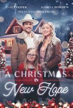 Watch A Christmas in New Hope Solarmovie