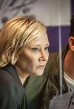 Watch Girl in Room 13 Solarmovie