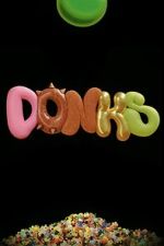 Watch Donks (Short 2023) Solarmovie