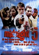 Watch Tomorrow by Midnight Solarmovie