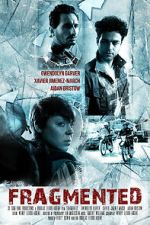 Watch Fragmented Solarmovie