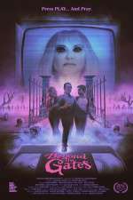 Watch Beyond the Gates Solarmovie