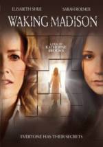 Watch Waking Madison Solarmovie