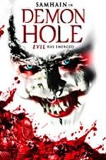 Watch Demon Hole Solarmovie