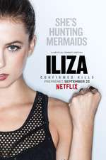 Watch Iliza Shlesinger: Confirmed Kills Solarmovie