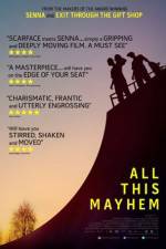 Watch All This Mayhem Solarmovie