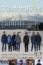 Watch A Chorus of Angels Solarmovie