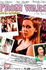 Watch Prom Wars Solarmovie