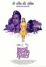 Watch Bang Bang Baby Solarmovie