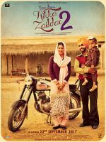 Watch Nikka Zaildar 2 Solarmovie