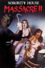 Watch Sorority House Massacre II Solarmovie