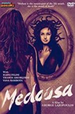 Watch Medusa Solarmovie