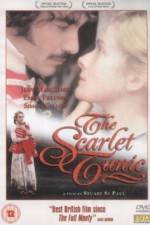 Watch The Scarlet Tunic Solarmovie