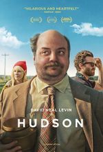 Watch Hudson Solarmovie