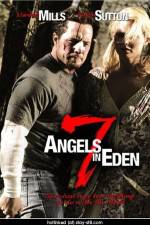 Watch 7 Angels in Eden Solarmovie
