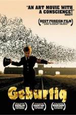 Watch Geburtig Solarmovie